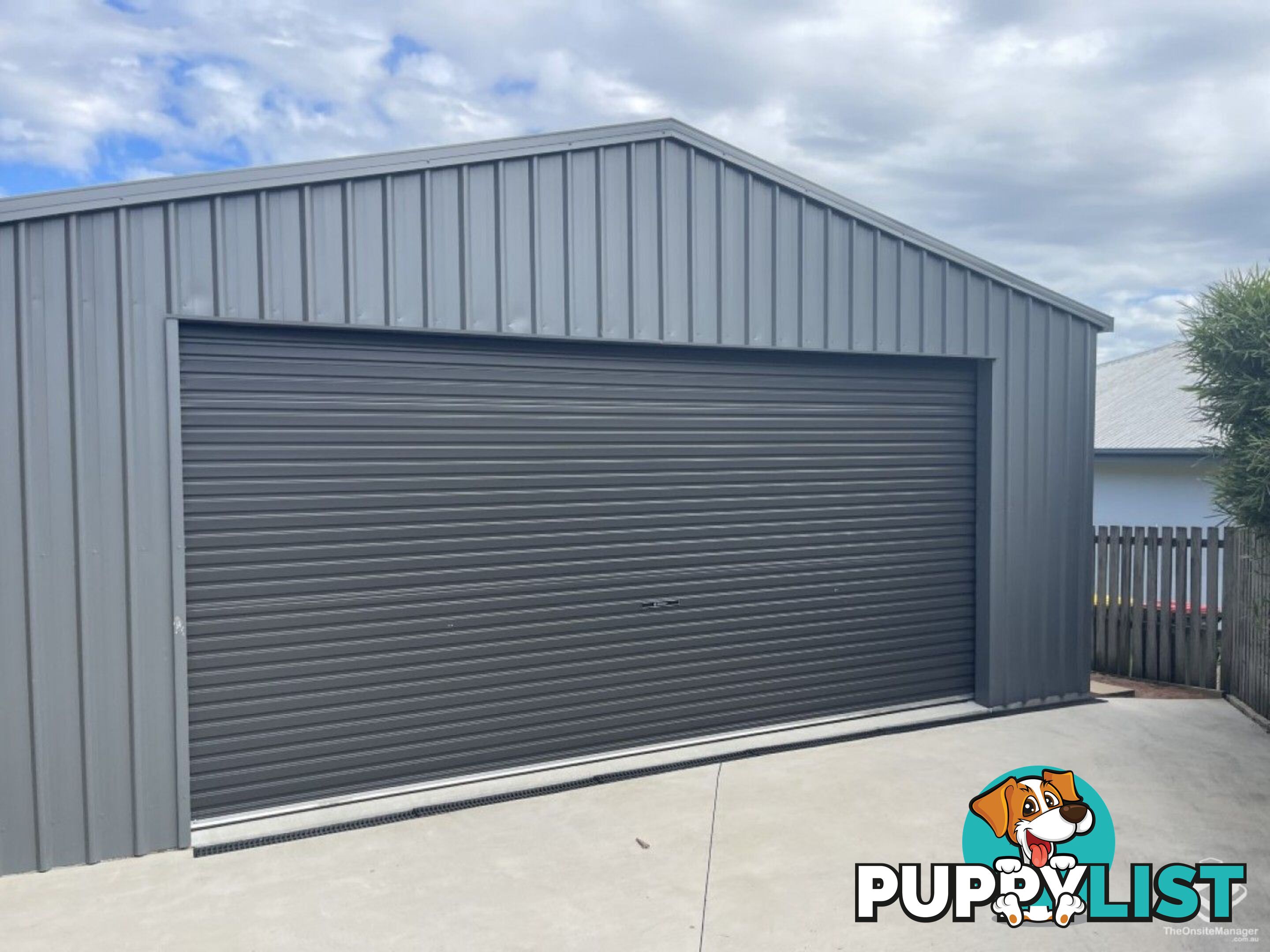 Urraween QLD 4655