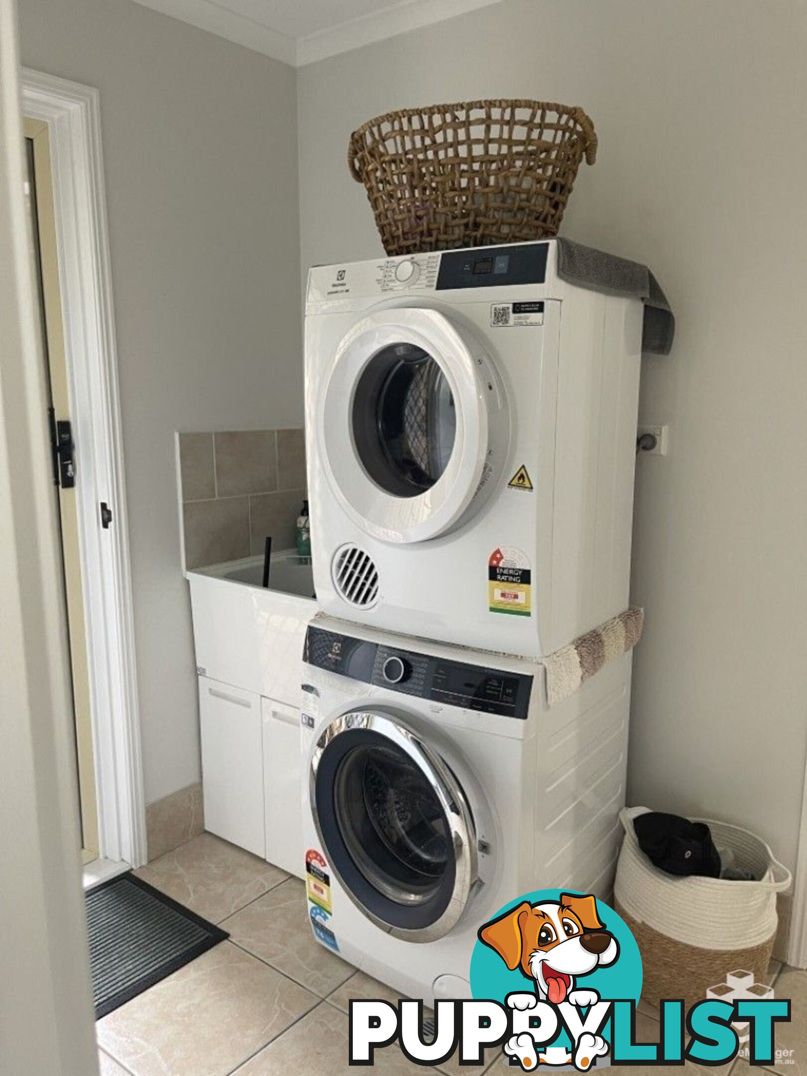 Urraween QLD 4655