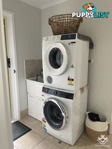 Urraween QLD 4655