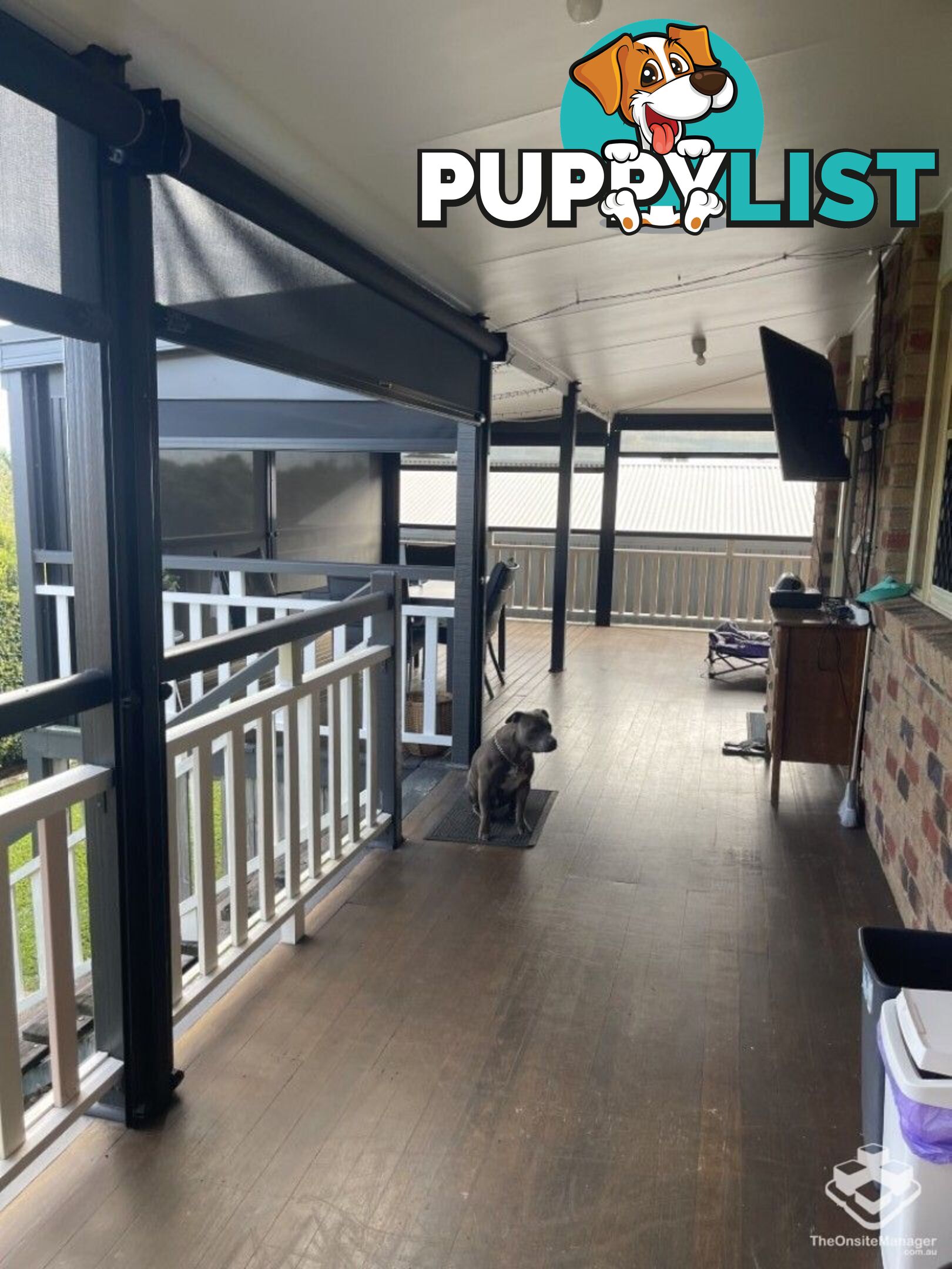 Urraween QLD 4655