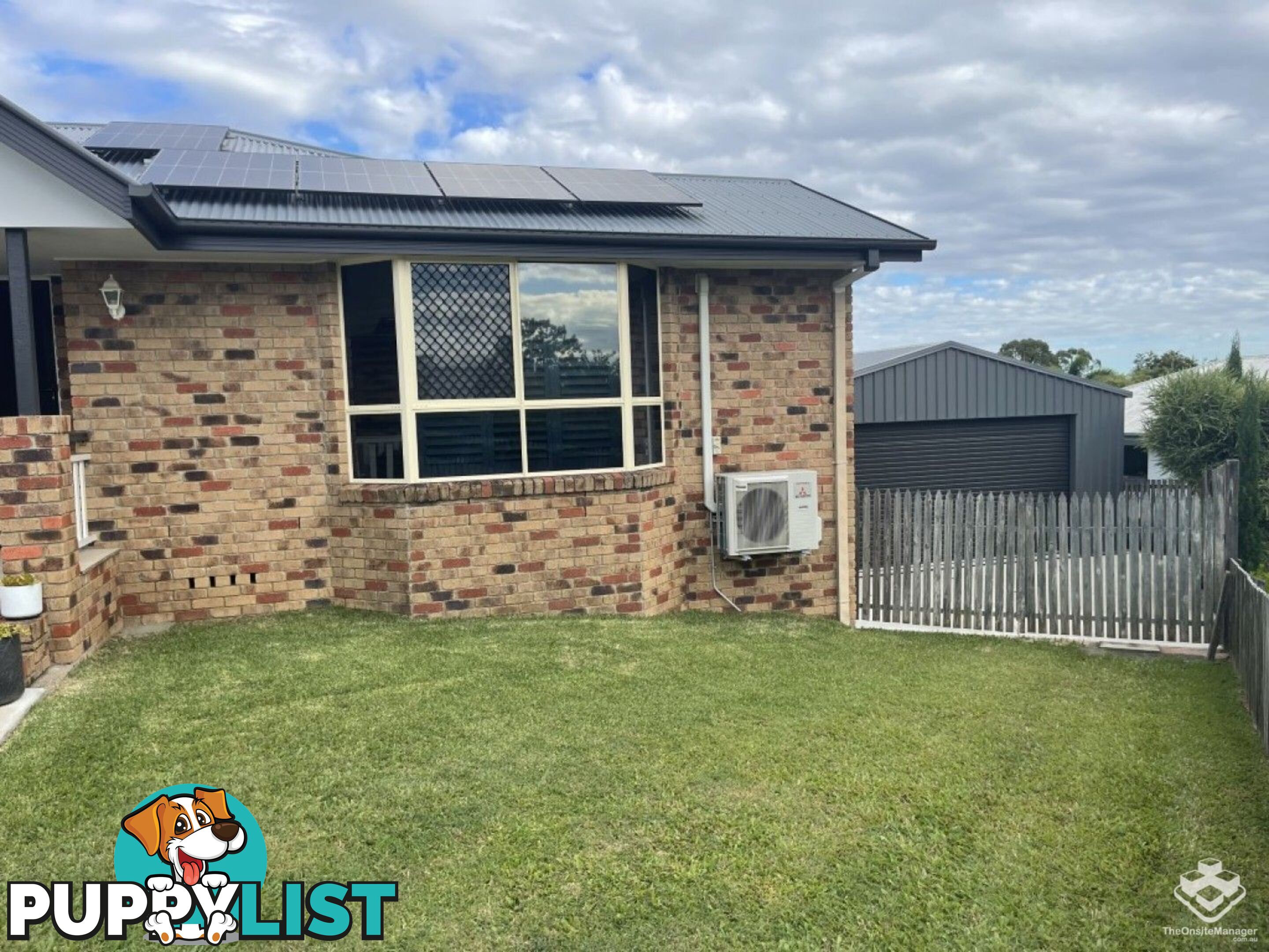 Urraween QLD 4655