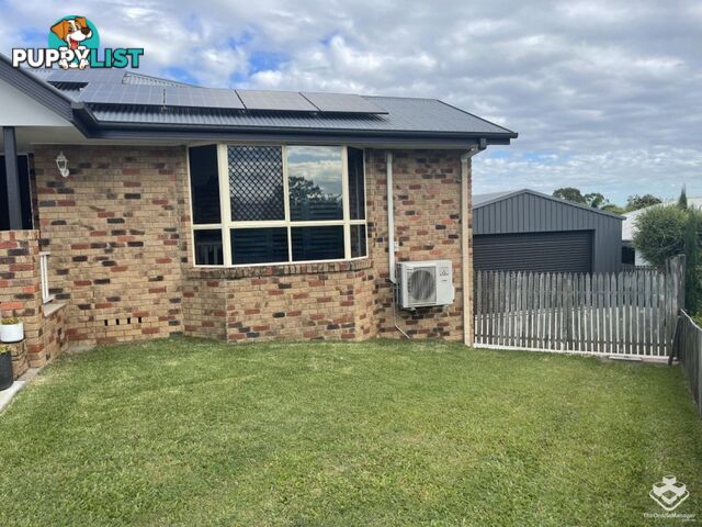 Urraween QLD 4655