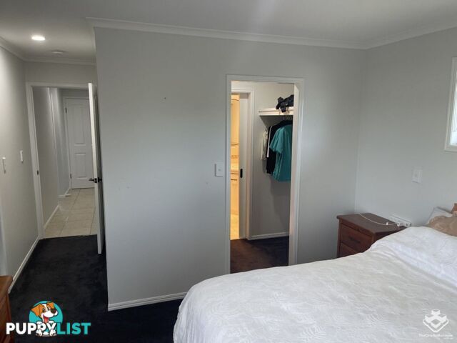 Urraween QLD 4655