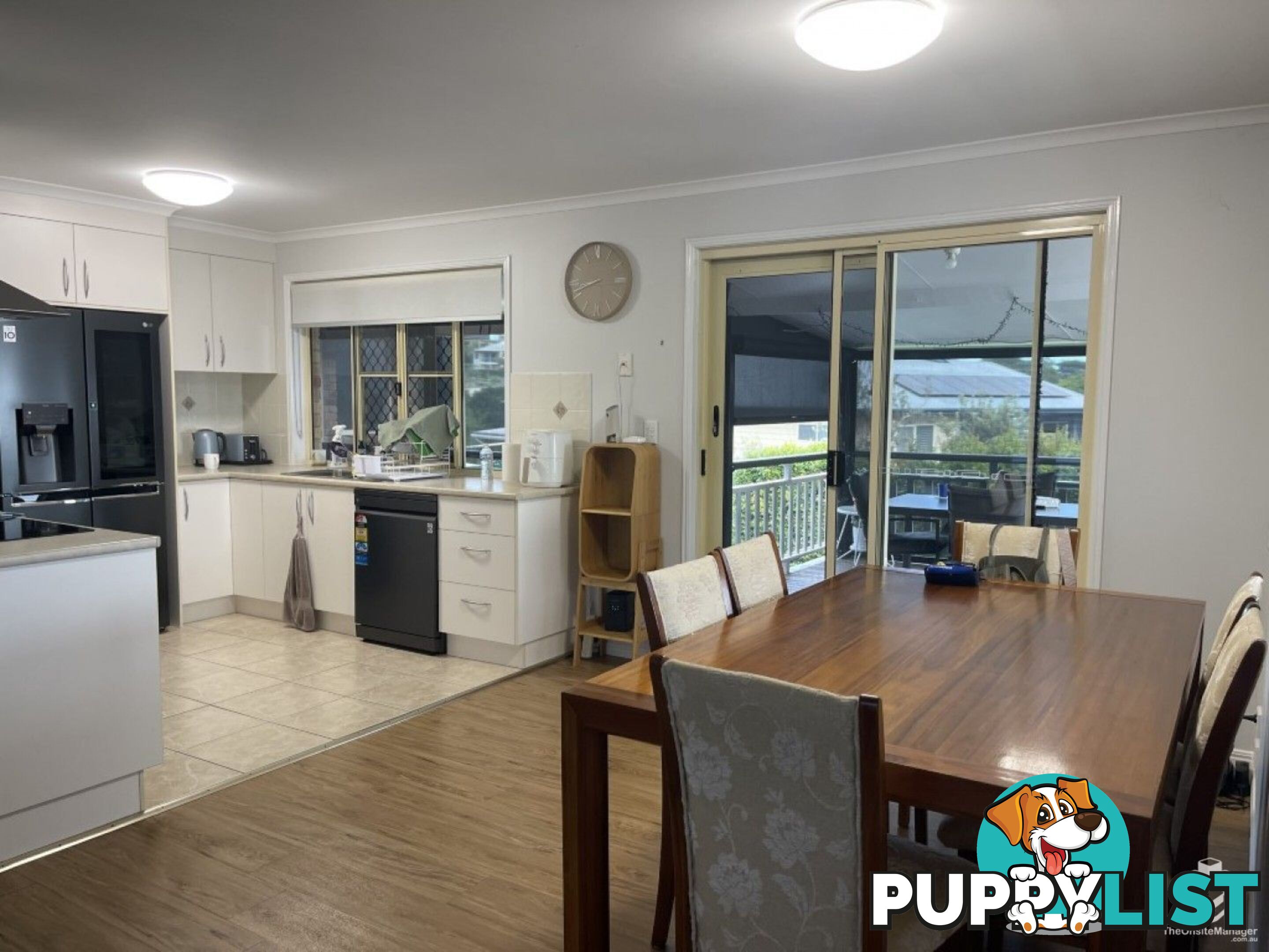 Urraween QLD 4655