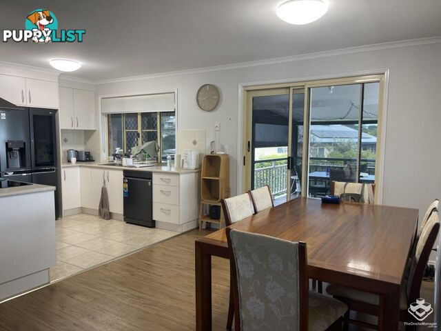 Urraween QLD 4655