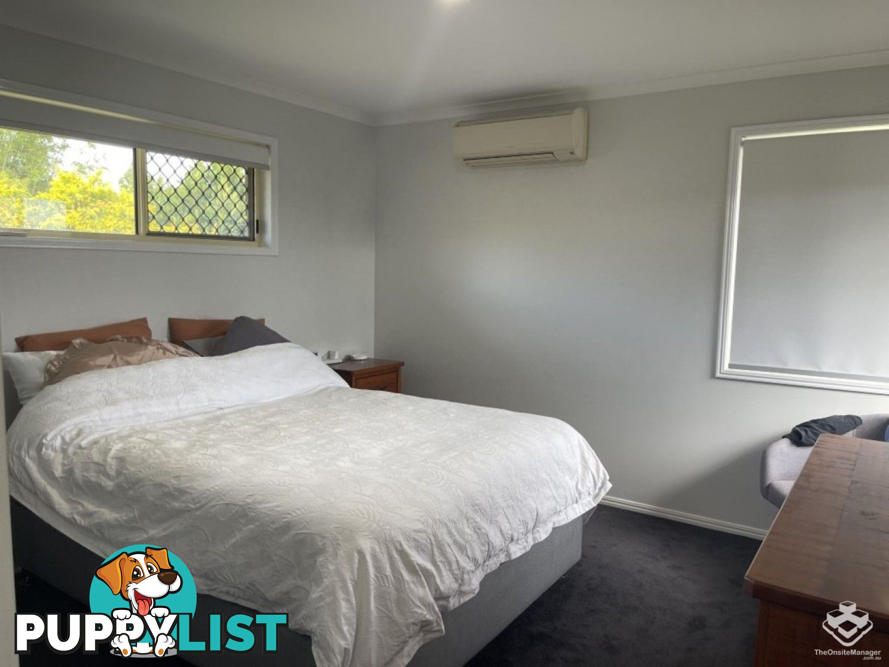 Urraween QLD 4655