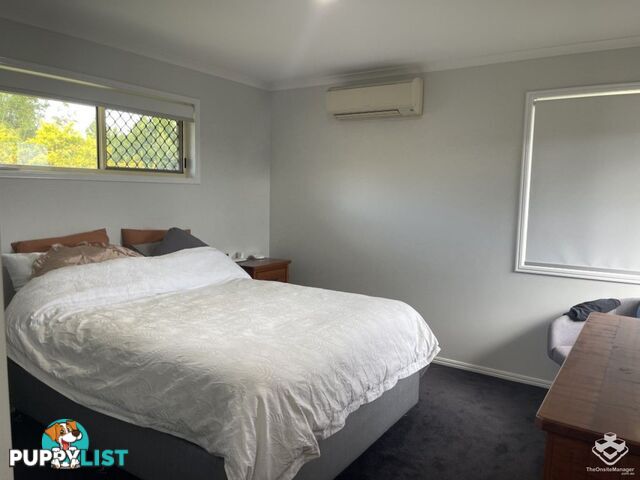 Urraween QLD 4655
