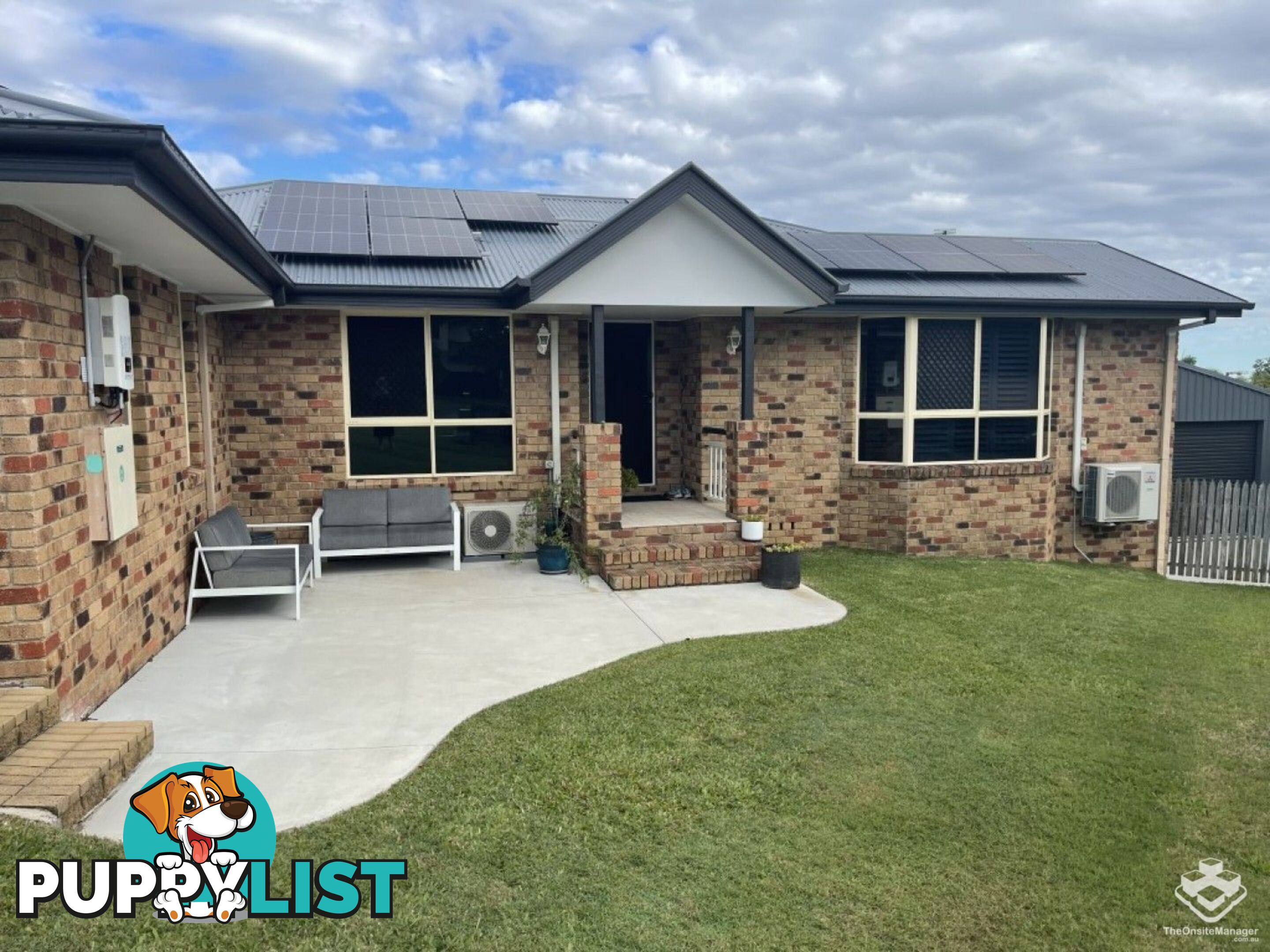 Urraween QLD 4655