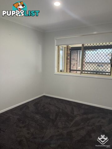 Urraween QLD 4655
