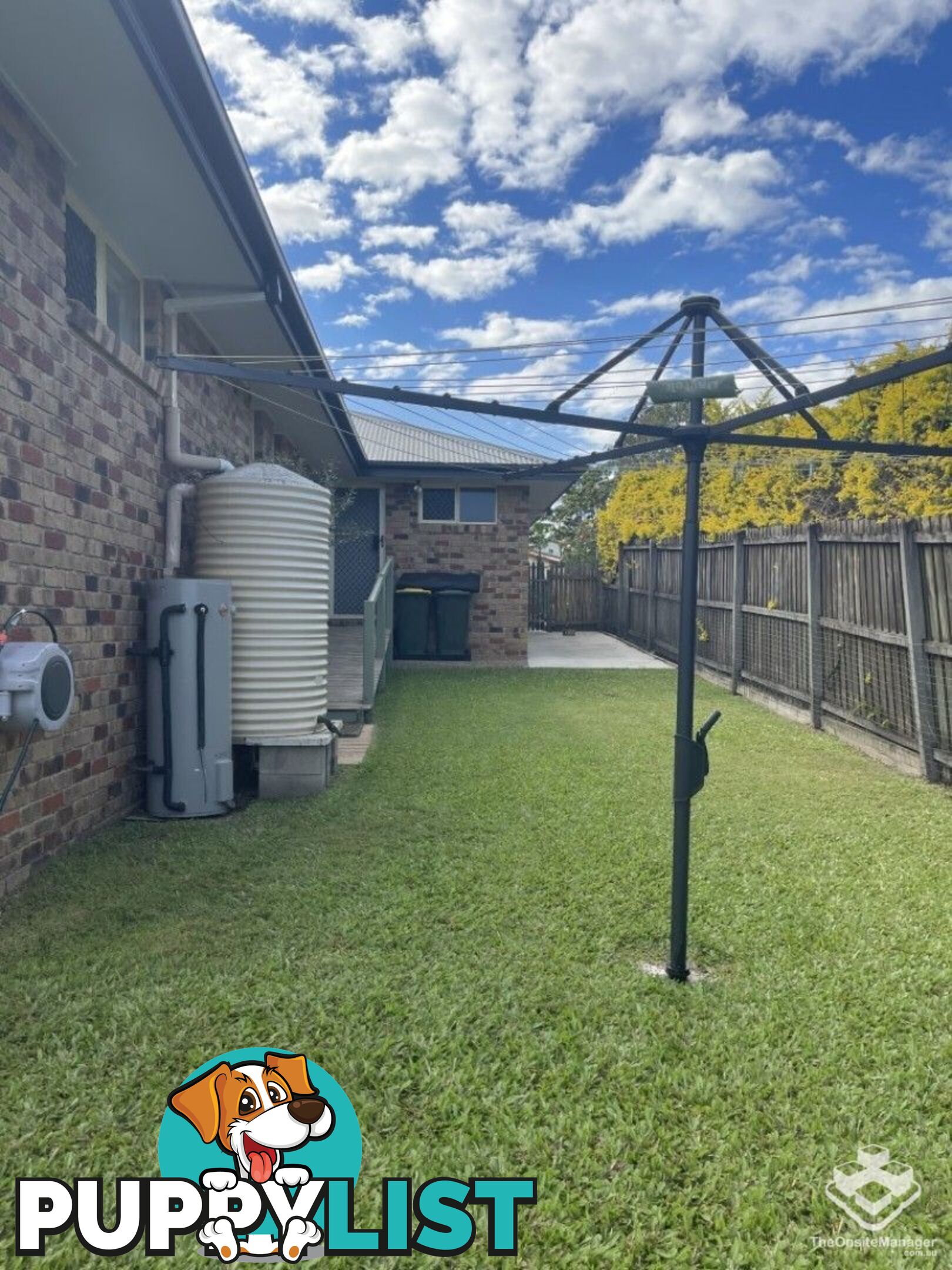 Urraween QLD 4655