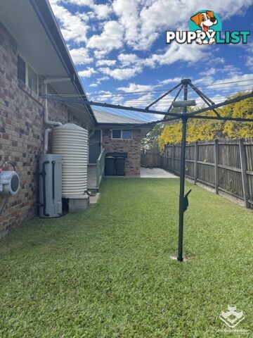 Urraween QLD 4655