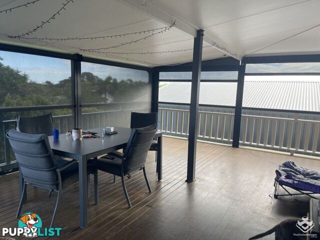 Urraween QLD 4655