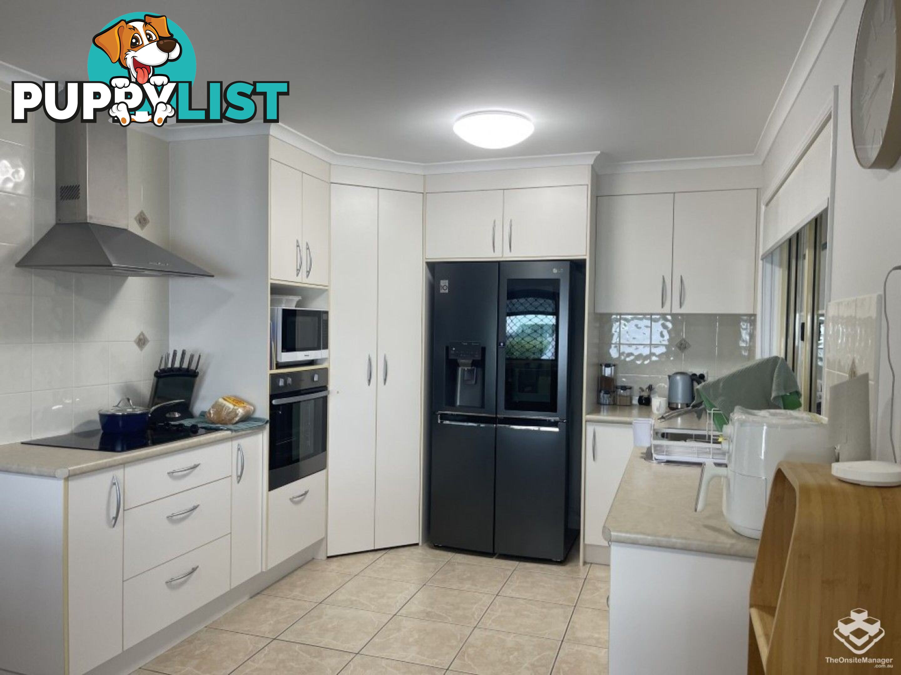 Urraween QLD 4655
