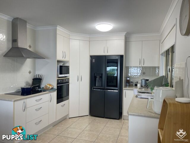 Urraween QLD 4655