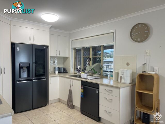 Urraween QLD 4655