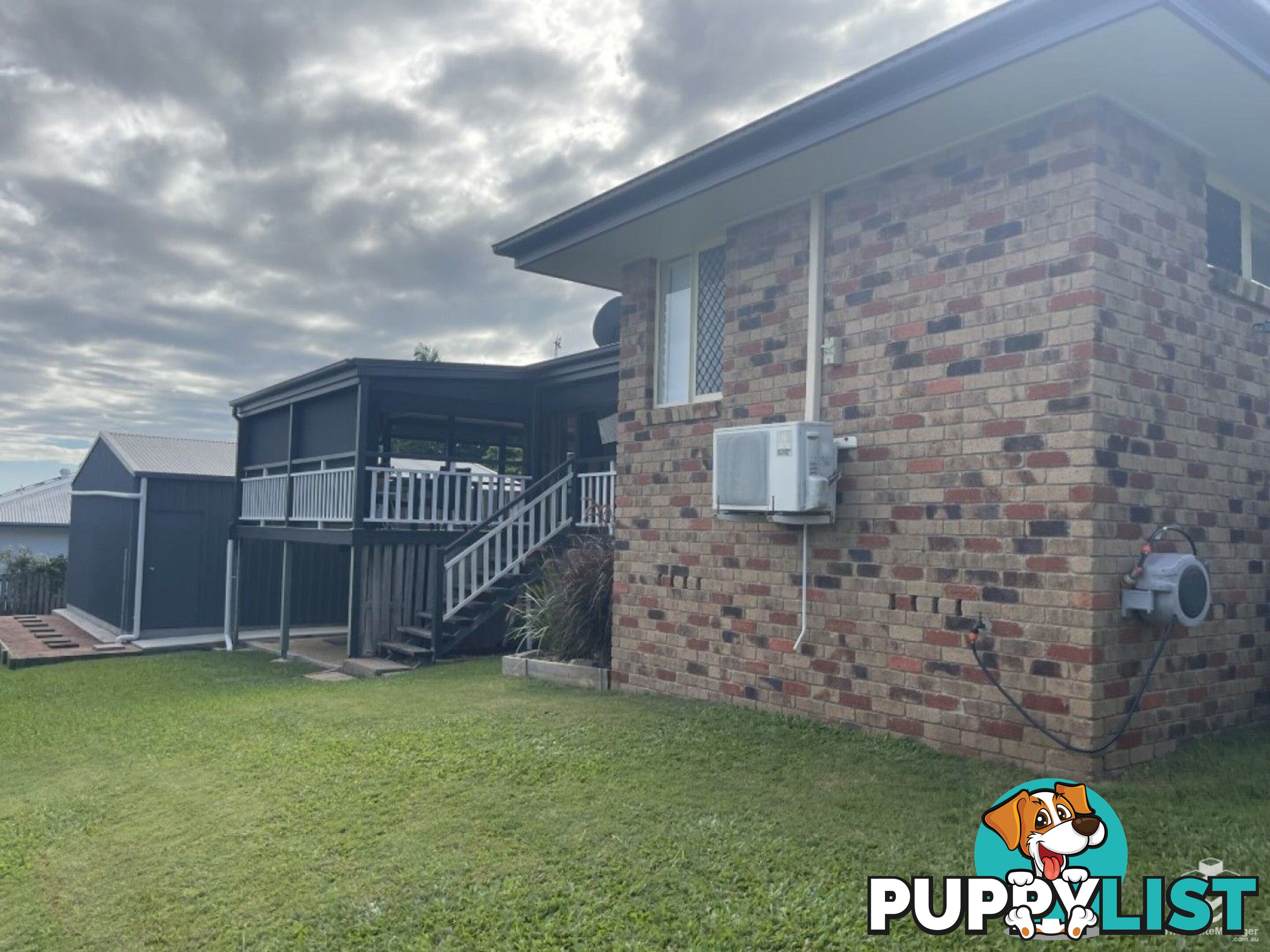 Urraween QLD 4655