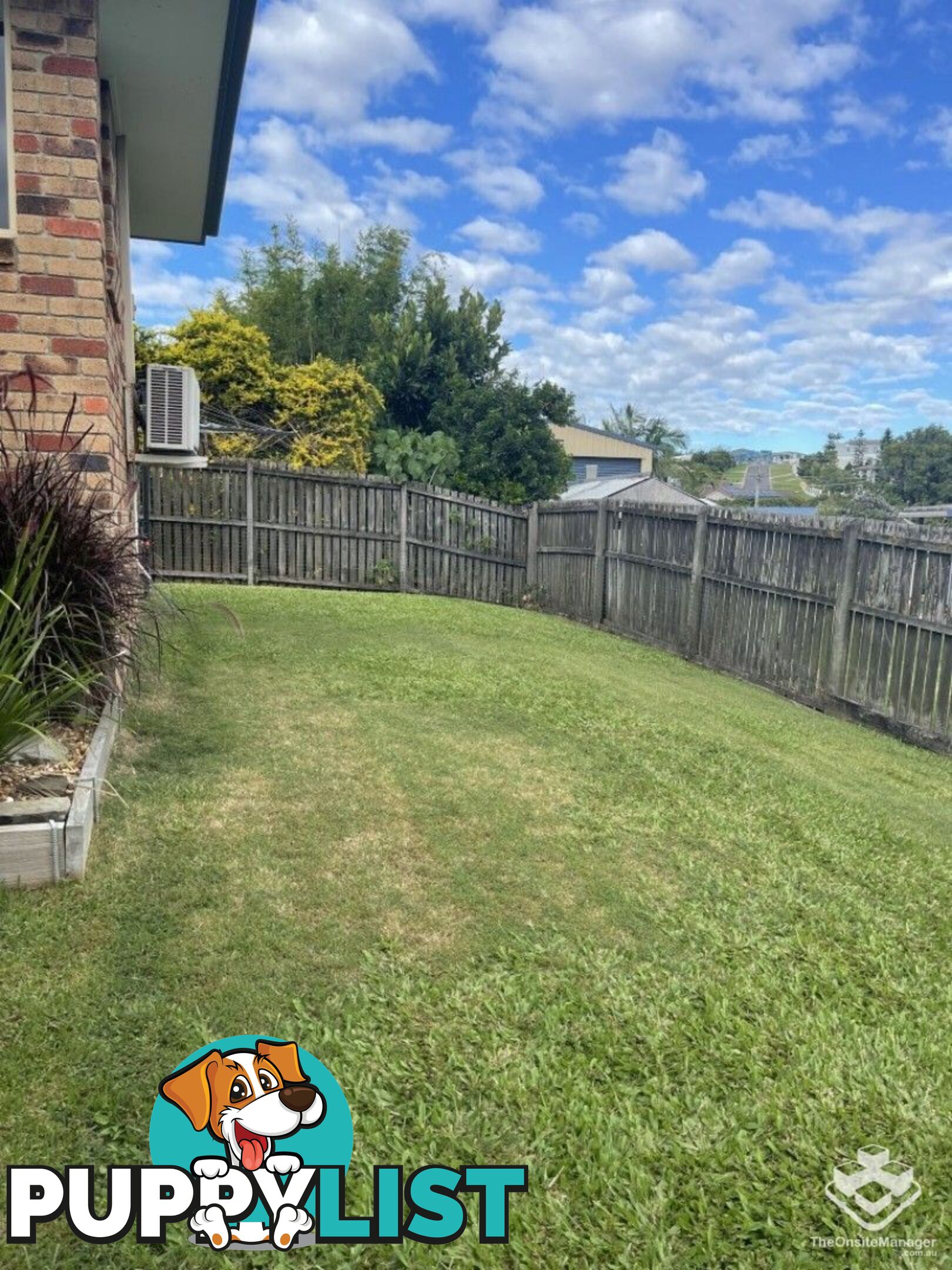 Urraween QLD 4655