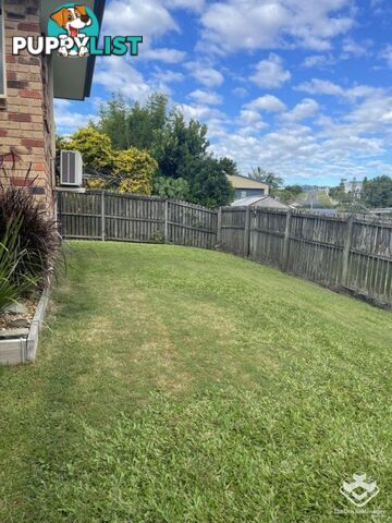 Urraween QLD 4655