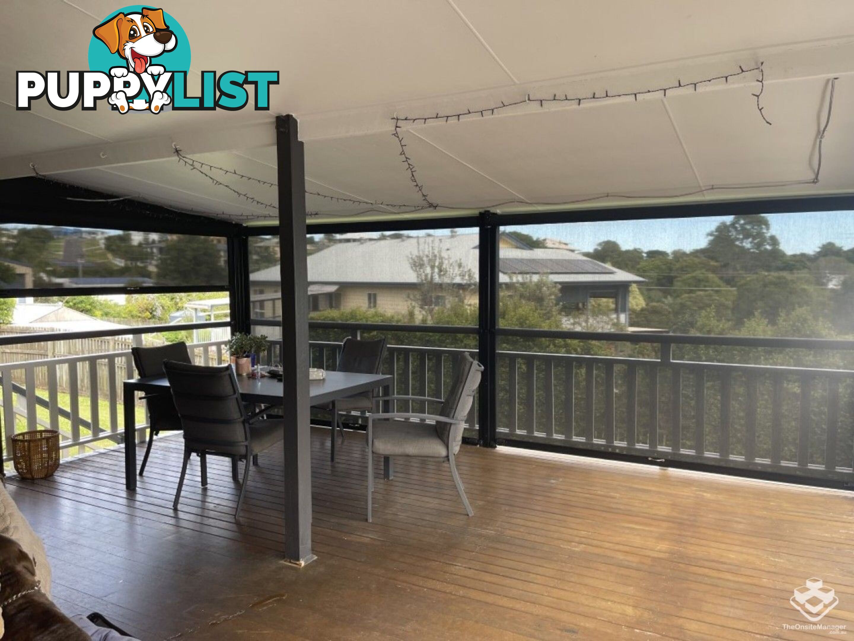 Urraween QLD 4655