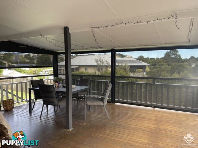 Urraween QLD 4655