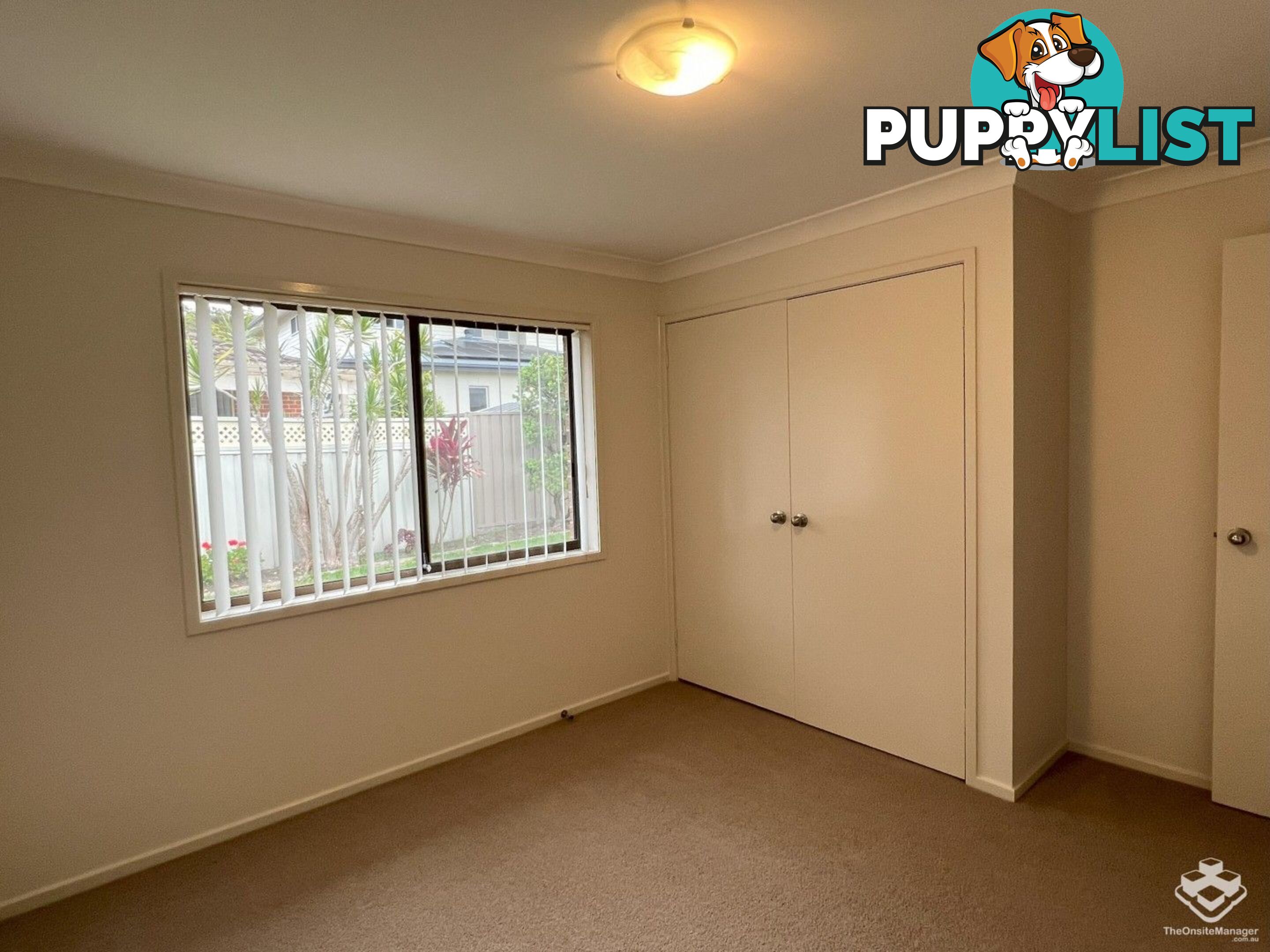 33 Shoreline Drive Fingal Bay NSW 2315