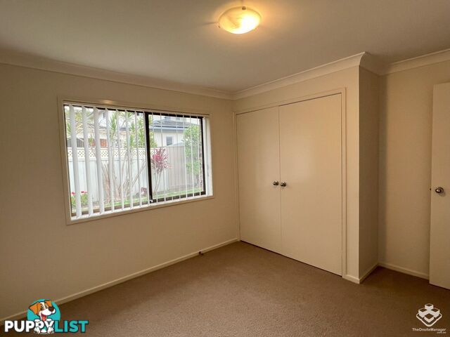 33 Shoreline Drive Fingal Bay NSW 2315