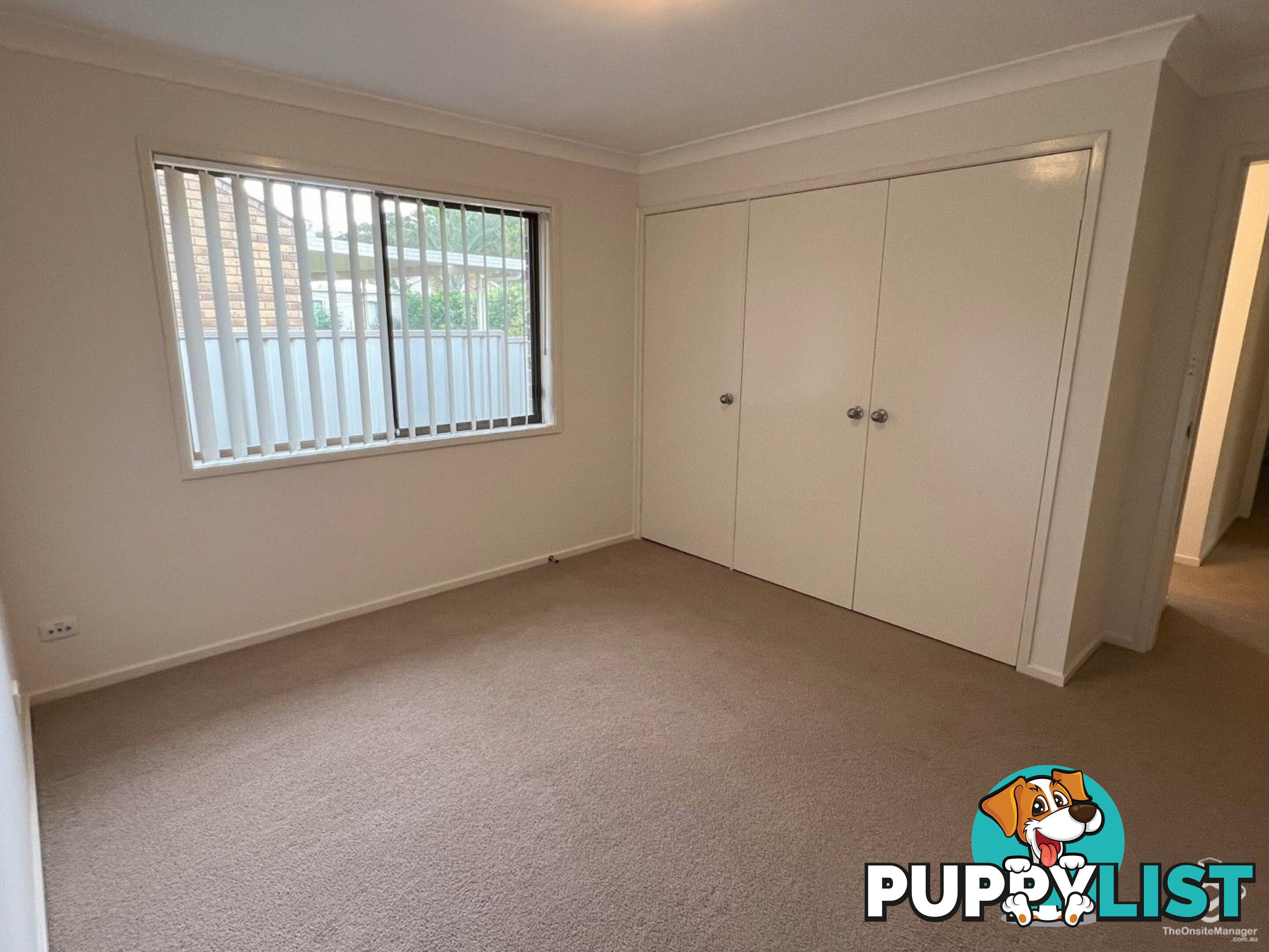 33 Shoreline Drive Fingal Bay NSW 2315
