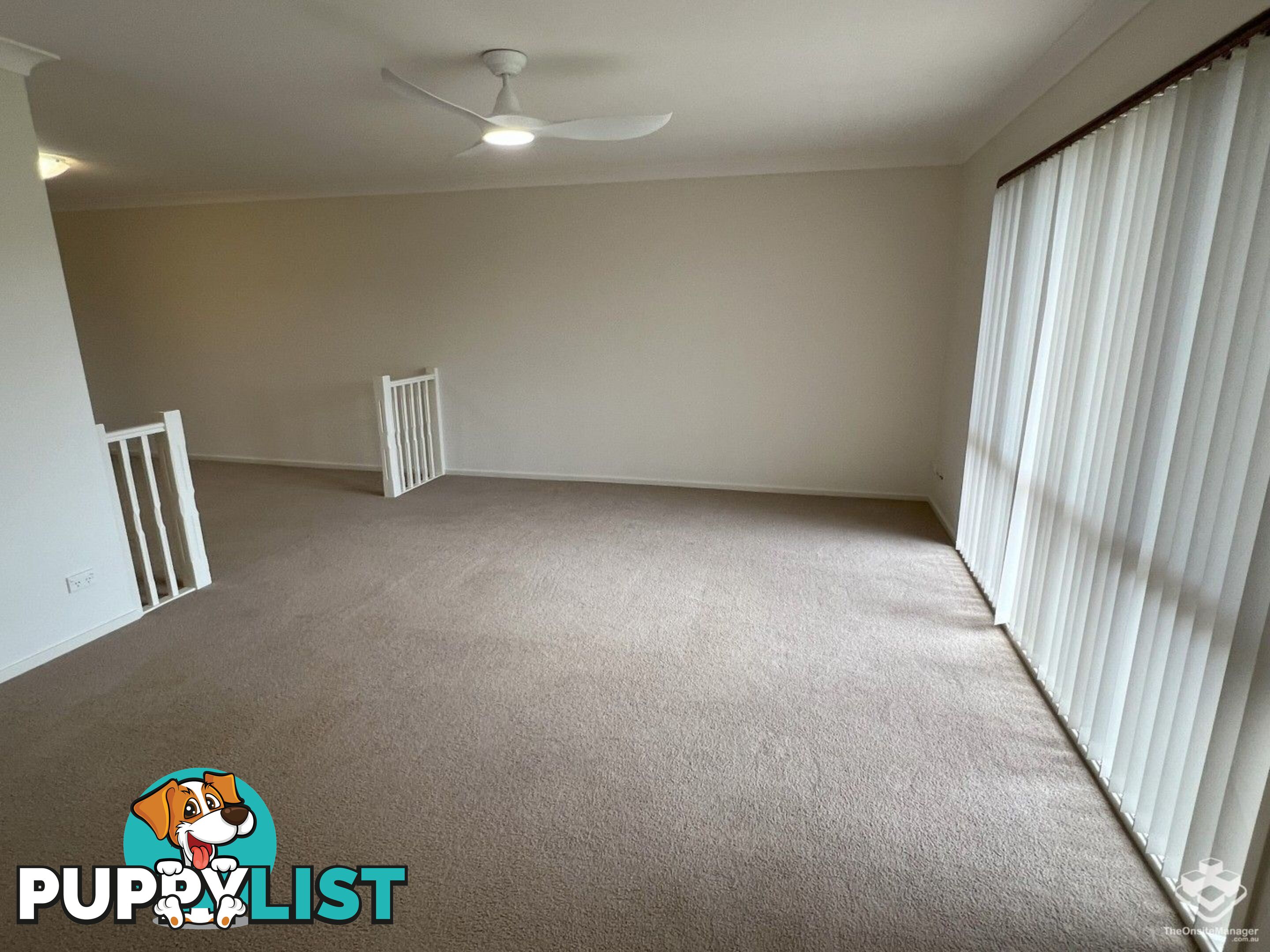 33 Shoreline Drive Fingal Bay NSW 2315