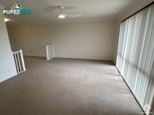 33 Shoreline Drive Fingal Bay NSW 2315