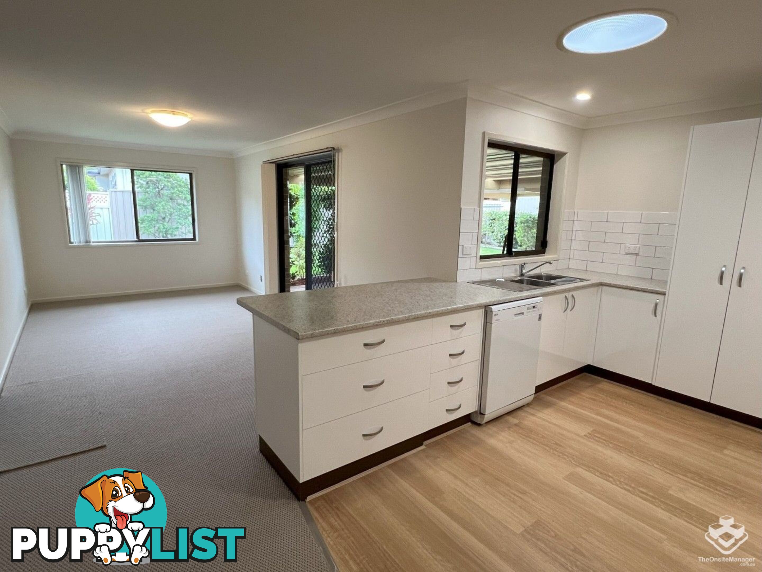33 Shoreline Drive Fingal Bay NSW 2315