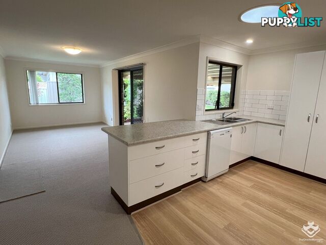 33 Shoreline Drive Fingal Bay NSW 2315