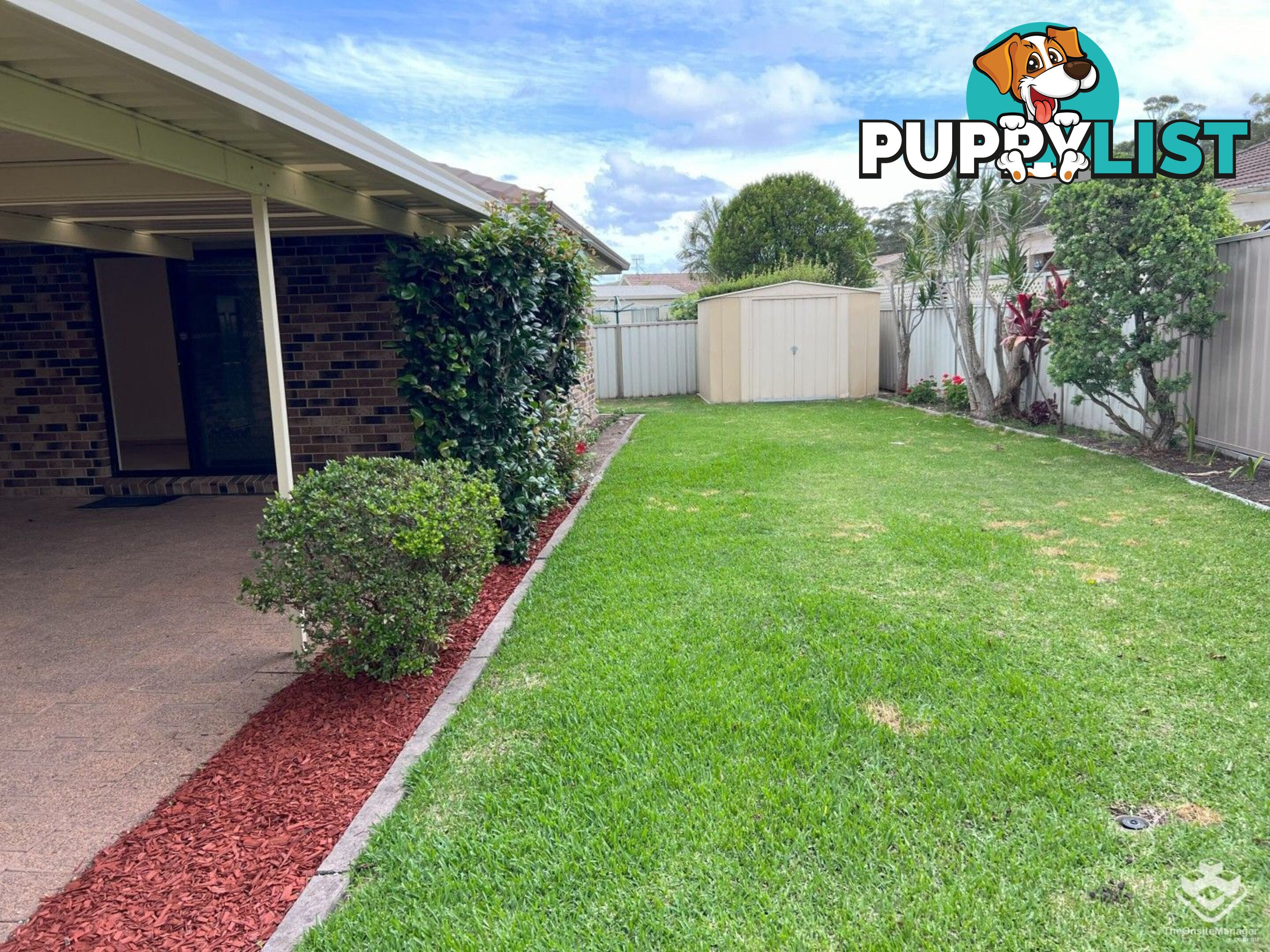 33 Shoreline Drive Fingal Bay NSW 2315