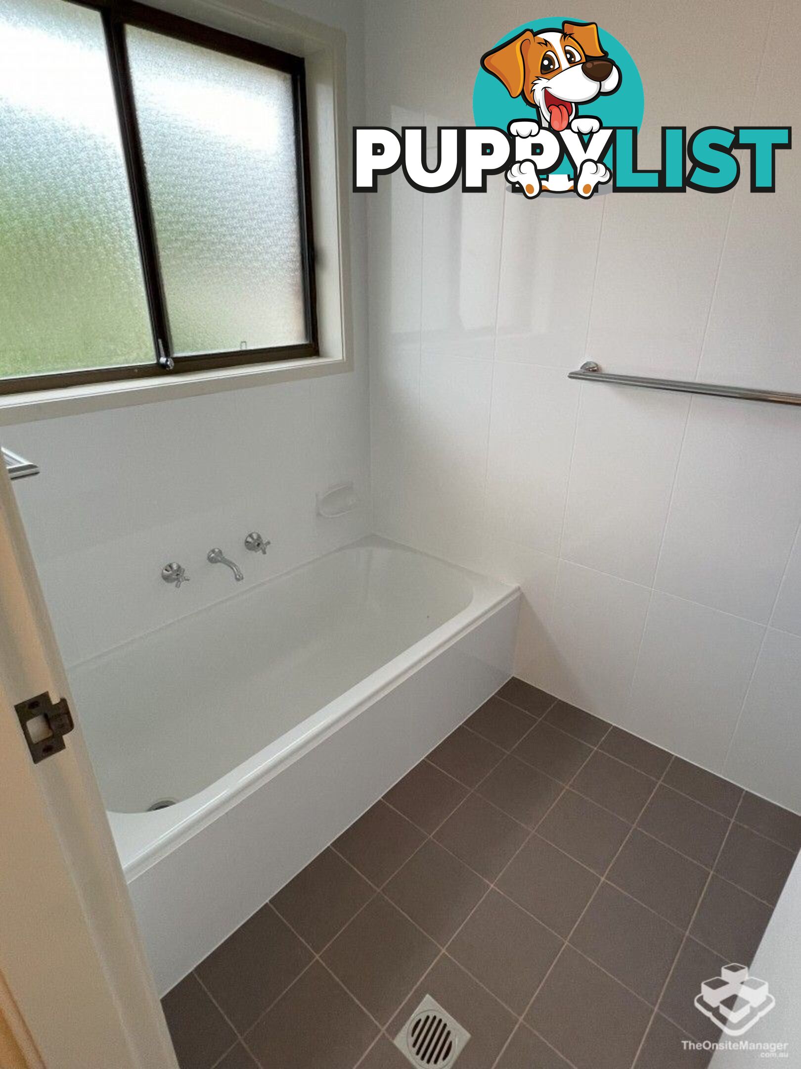 33 Shoreline Drive Fingal Bay NSW 2315
