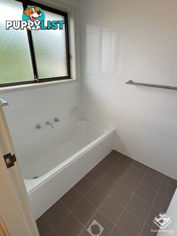 33 Shoreline Drive Fingal Bay NSW 2315