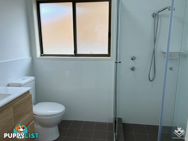 33 Shoreline Drive Fingal Bay NSW 2315