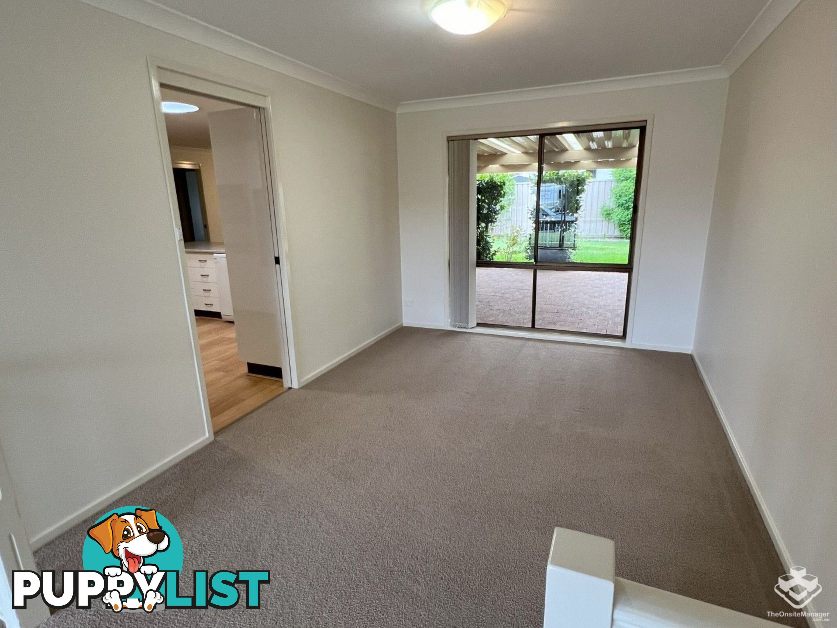 33 Shoreline Drive Fingal Bay NSW 2315