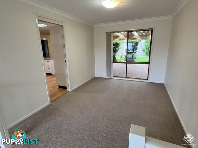33 Shoreline Drive Fingal Bay NSW 2315