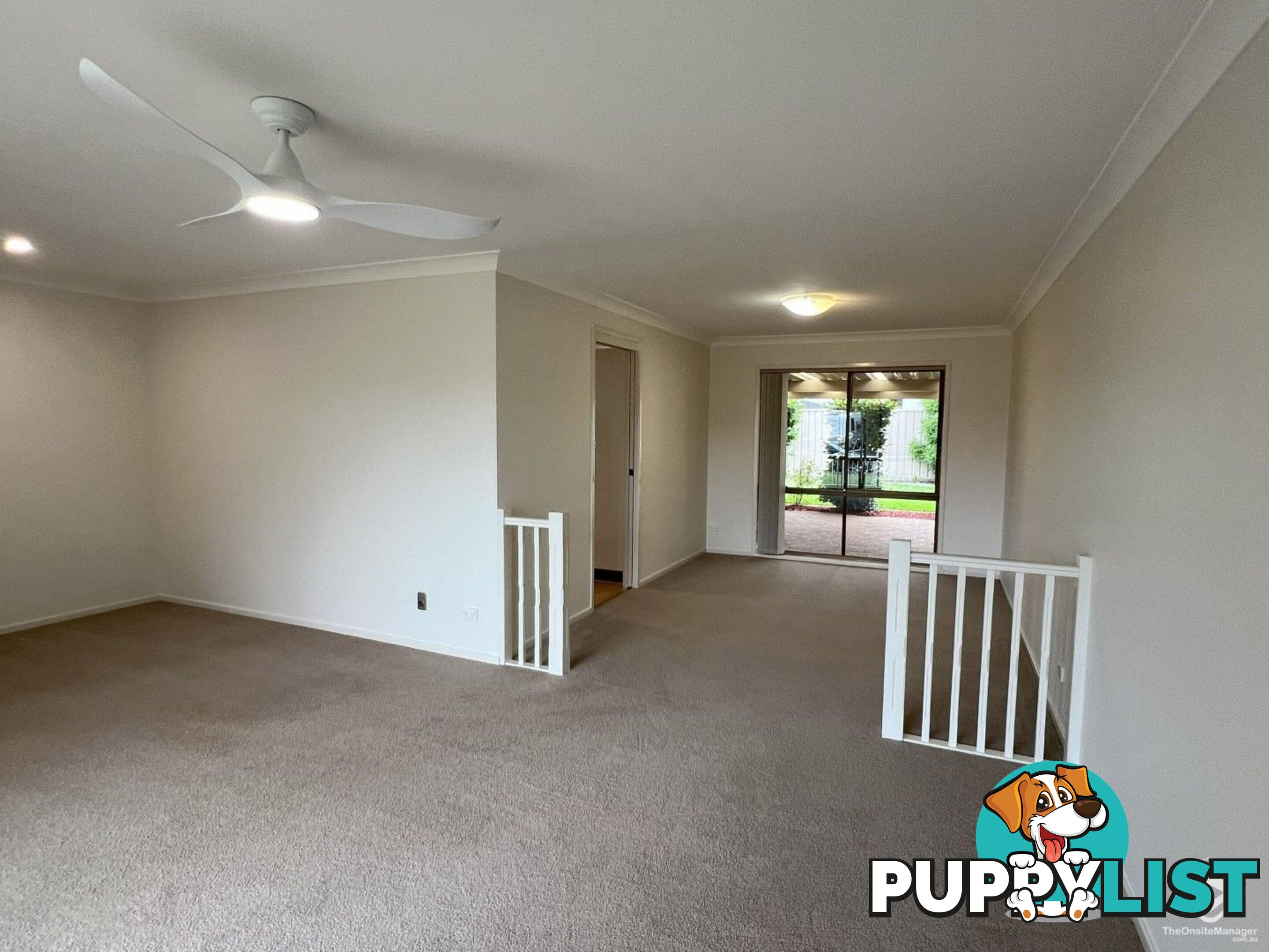 33 Shoreline Drive Fingal Bay NSW 2315