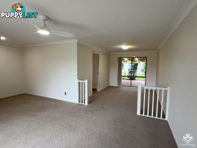 33 Shoreline Drive Fingal Bay NSW 2315