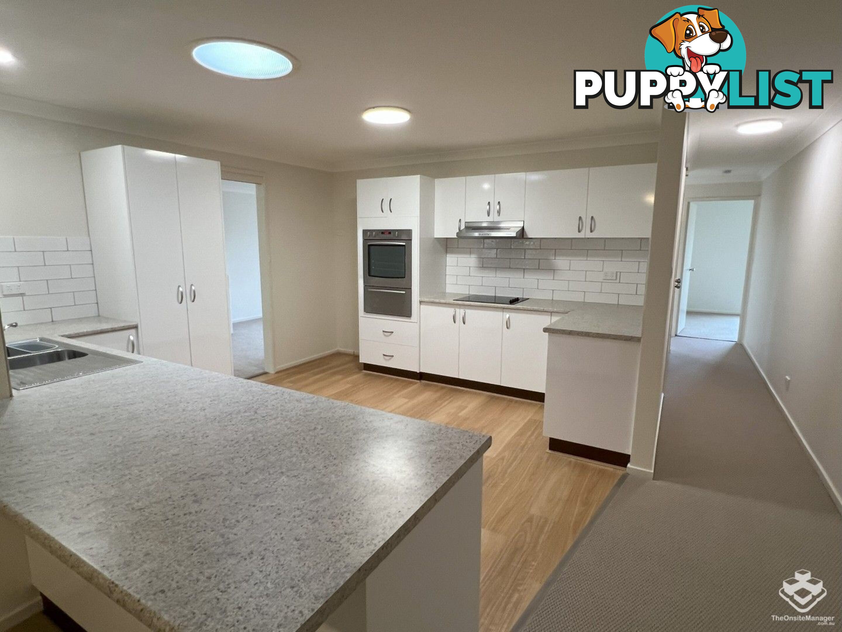 33 Shoreline Drive Fingal Bay NSW 2315