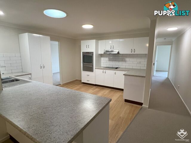 33 Shoreline Drive Fingal Bay NSW 2315