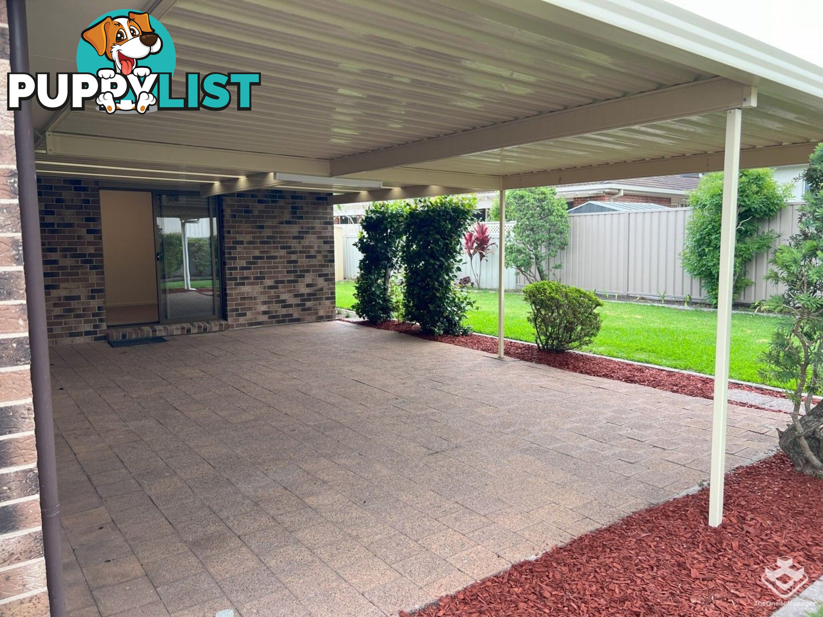 33 Shoreline Drive Fingal Bay NSW 2315