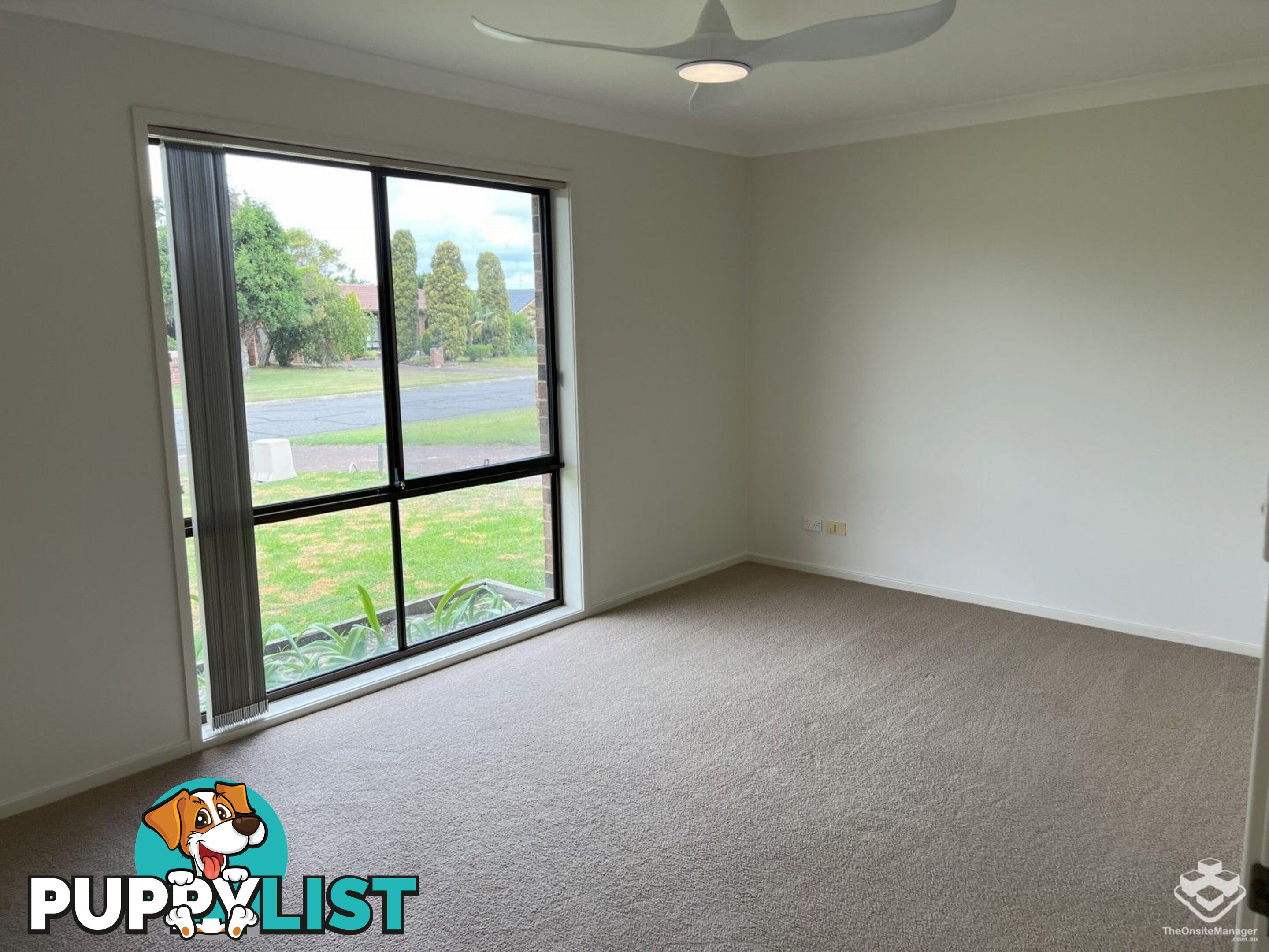 33 Shoreline Drive Fingal Bay NSW 2315
