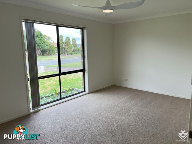 33 Shoreline Drive Fingal Bay NSW 2315