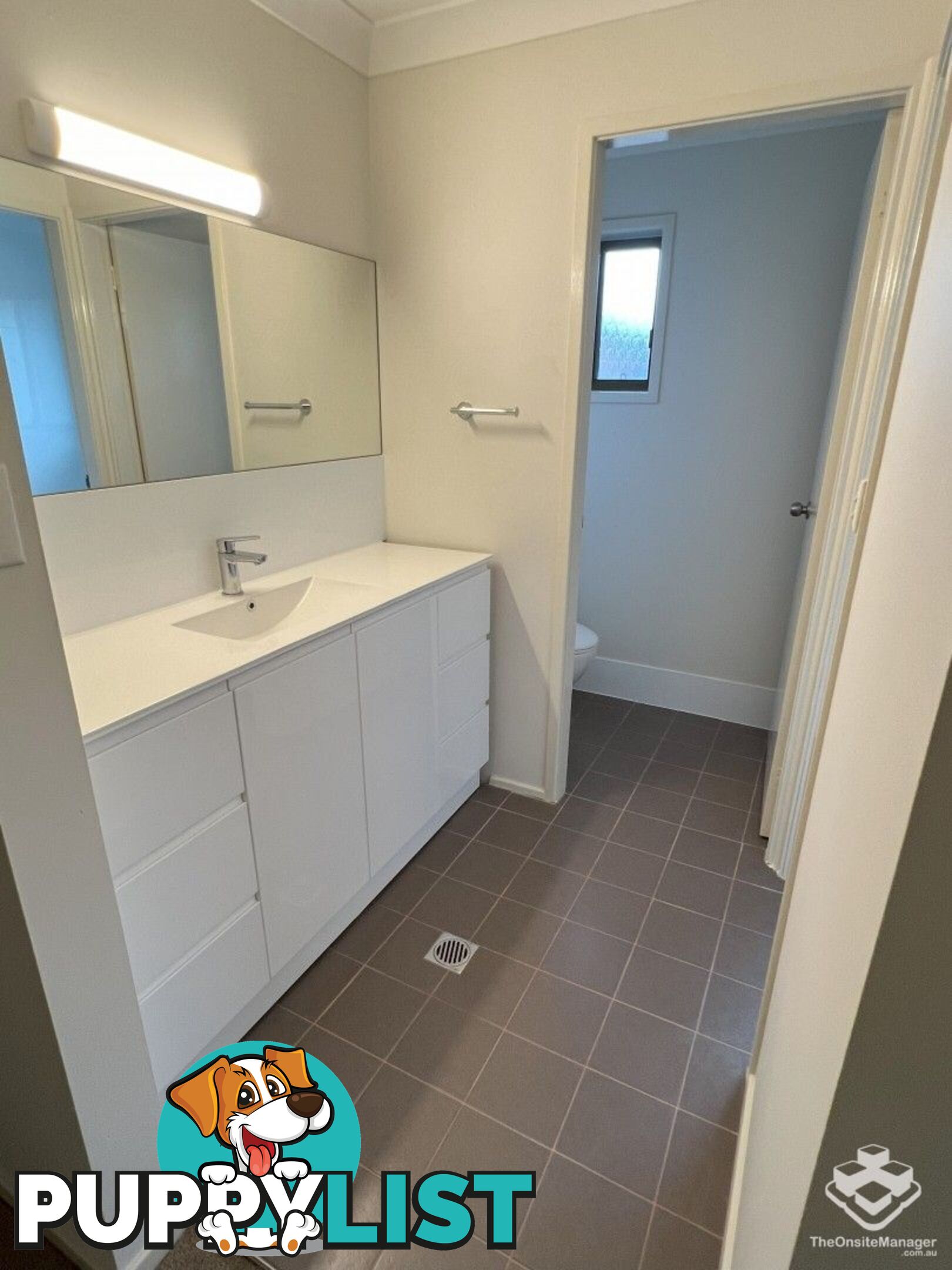 33 Shoreline Drive Fingal Bay NSW 2315