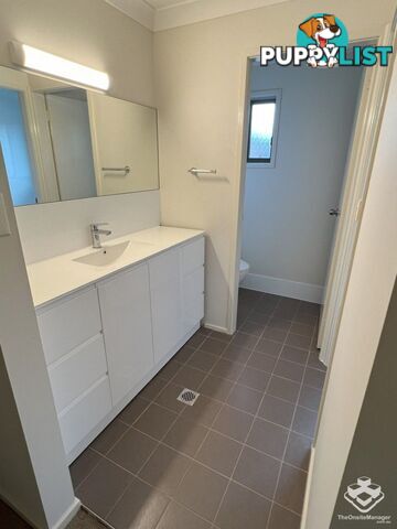 33 Shoreline Drive Fingal Bay NSW 2315