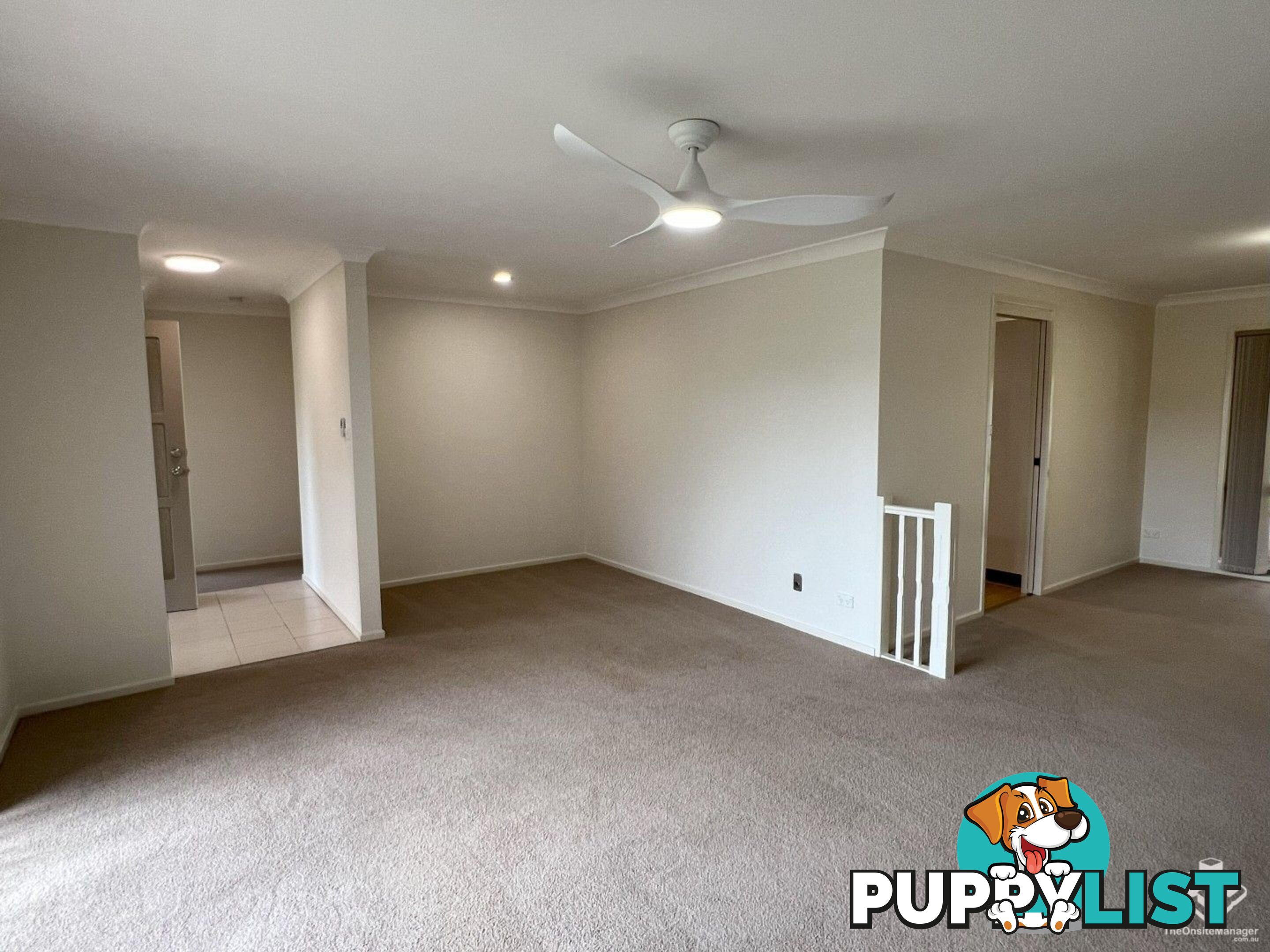 33 Shoreline Drive Fingal Bay NSW 2315