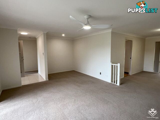 33 Shoreline Drive Fingal Bay NSW 2315