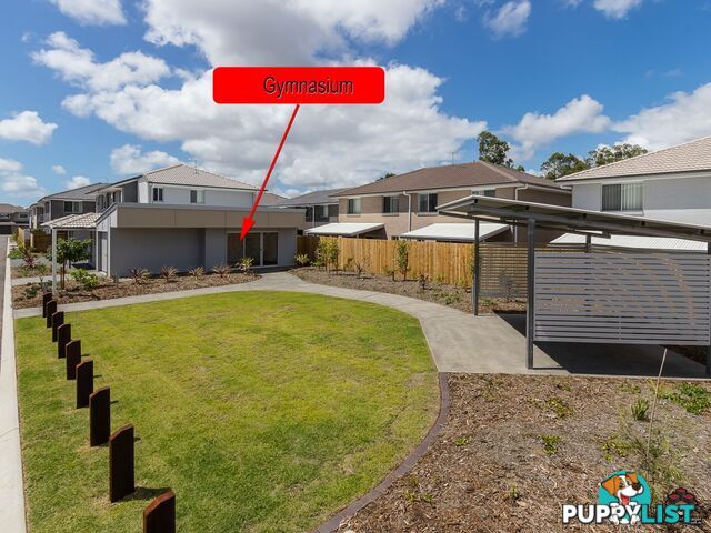 ID:3897785/70 Clearwater Street Bethania QLD 4205