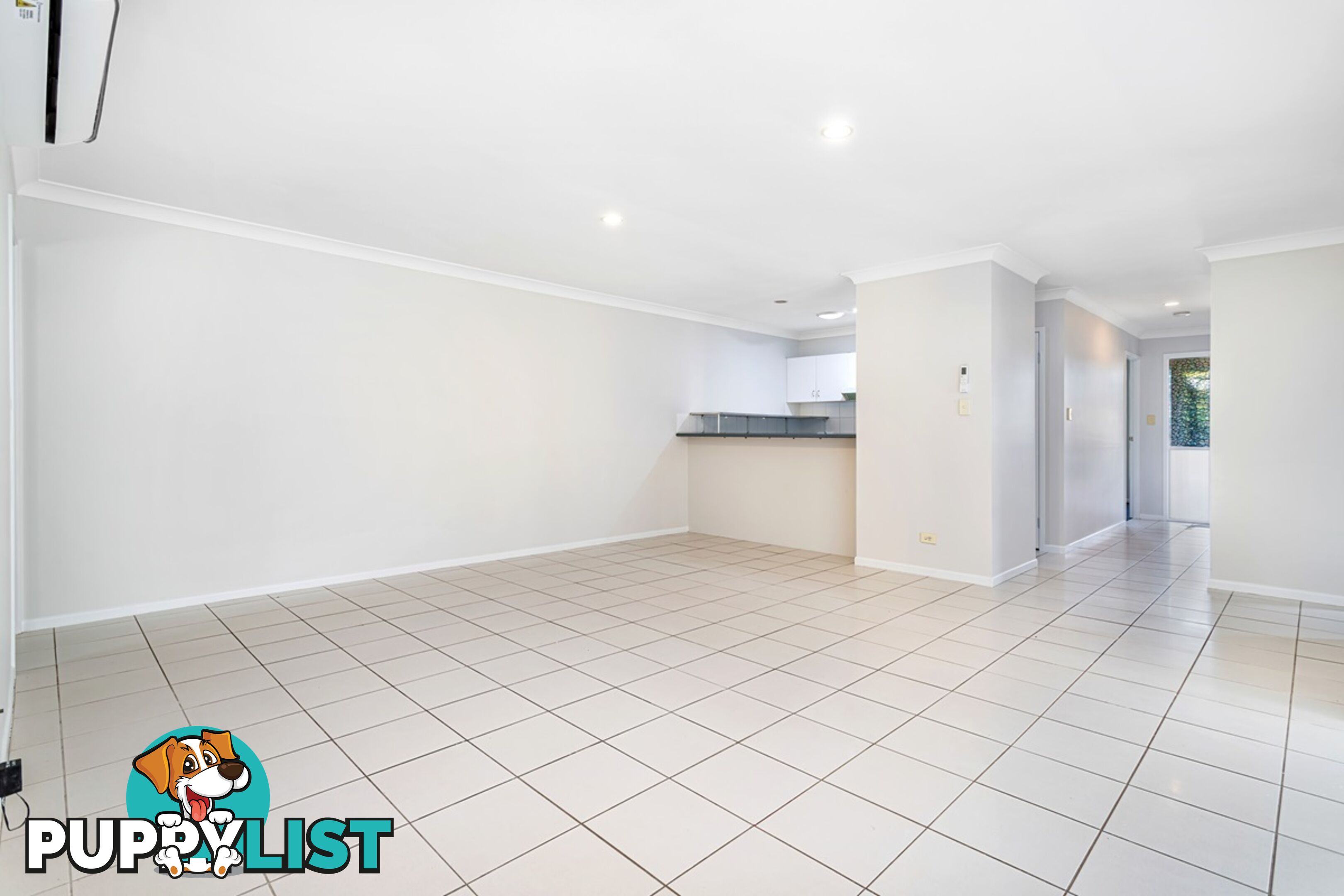 23 Kay Court Ormeau QLD 4208